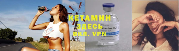 индика Белокуриха