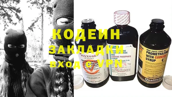 индика Белокуриха