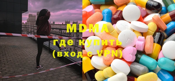 индика Белокуриха