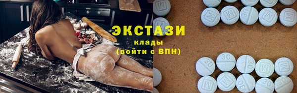индика Белокуриха