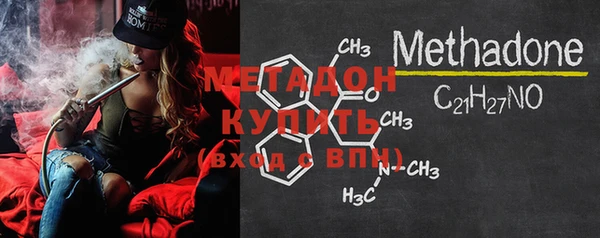индика Белокуриха