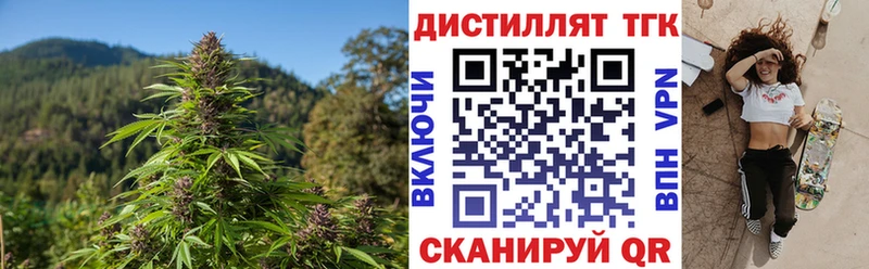 Дистиллят ТГК гашишное масло  ОМГ ОМГ онион  Монино  где найти наркотики 