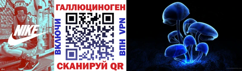 Галлюциногенные грибы Psilocybe Монино